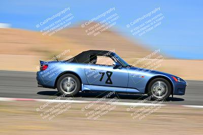 media/Feb-22-2025-Speed Ventures (Sat) [[e257b32fb3]]/Black Group/Session 3 (Turn 6)/